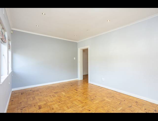 2 BEDROOM APARTMENT TO LET IN TAMBOERSKLOOF